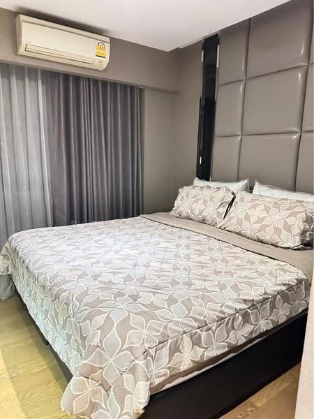 Tidy Deluxe : ไทดี้ ดีลักซ์, กรุงเทพ, ซอยสุขุมวิท 34, คลองตัน, คลองเตย, กรุงเทพ, 50 ตร.ม., คอนโด ให้เช่า, โดย Boonraksa Sopak, 500508383 - DDproperty.com