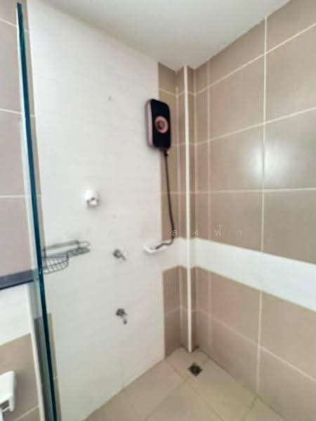 ให้เช่าบ้านเดี่ยวหลังใหญ่ ม.เดอะลิฟวิ่ง ศรีราชา, Chon Buri (Pattaya), Surasak, Si Racha, Chon Buri (Pattaya), 4 Bedrooms, 200 sqm, Single Detached House For Rent, by Dusit Saengfa, 500508384 - DDproperty.com