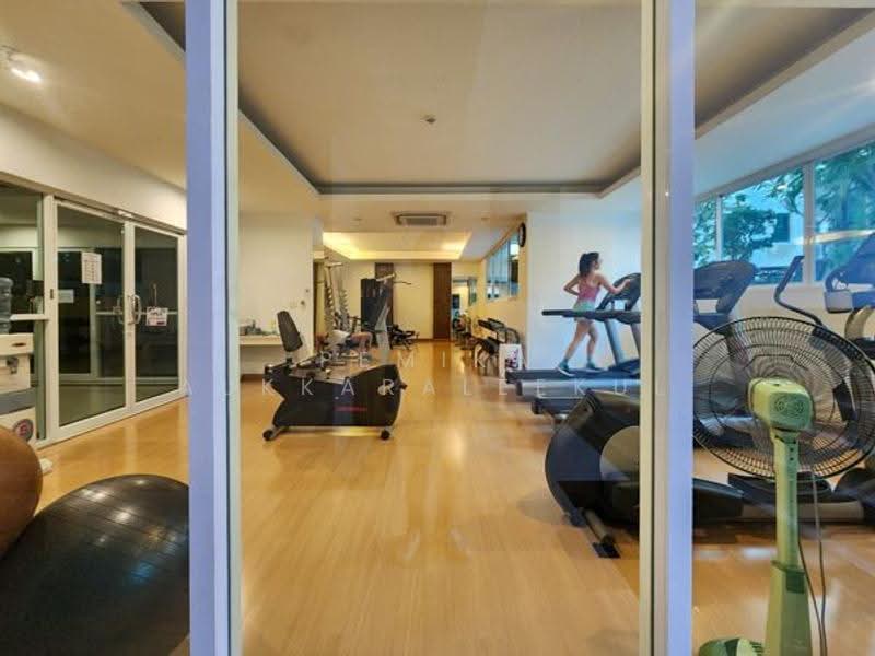 Wattana Heights : วัฒนา ไฮทส์ คอนโดมิเนียม, กรุงเทพ, ถนนสุขุมวิท, คลองเตยเหนือ, วัฒนา, กรุงเทพ, 336 ตร.ม., คอนโด ขาย, โดย Pemika Aukkaraleekul, 500508385 - DDproperty.com