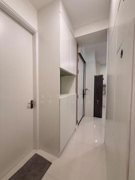 Baan Klang Krung Siam-Pathumwan : บ้านกลางกรุง สยาม-ปทุมวัน คอนโดมิเนียม, กรุงเทพ, ถนนเพชรบุรี แขวงถนนเพชรบุรี เขตราชเทวี กรุงเทพมหานคร, ถนนเพชรบุรี, ราชเทวี, กรุงเทพ, 67 ตร.ม., คอนโด ให้เช่า, โดย Kittiya Chaiyasat, 500508392 - DDproperty.com