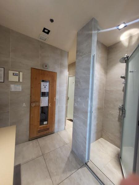 Park Origin Phrom Phong (Park 24), Bangkok, 68 Soi Sukhumvit 24, Khong Tan, Khlong Toei, Bangkok, 1 Bedroom, 30 sqm, Condo For Sale, by Pemika Aukkaraleekul, 500508395 - DDproperty.com