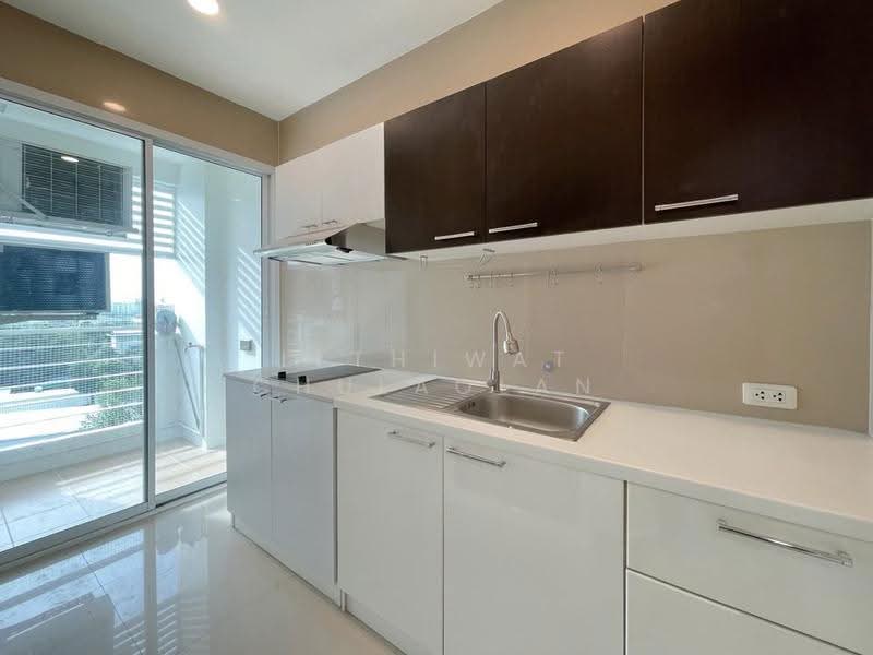 Happy Condo Ladprao 101 : แฮปปี้ คอนโด ลาดพร้าว 101, กรุงเทพ, ถนนลาดพร้าว 101, วังทองหลาง, กรุงเทพ, 37 ตร.ม., คอนโด ขาย, โดย Itthiwat Chulaolan, 500508400 - DDproperty.com