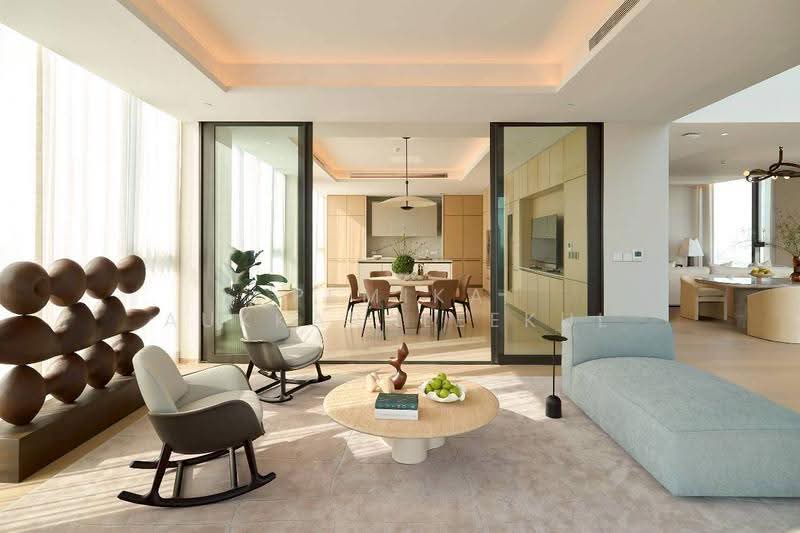 SCOPE Thonglor : สโคป ทองหล่อ, กรุงเทพ, SUKHUMVIT ROAD, พระโขนง, คลองเตย, กรุงเทพ, 765 ตร.ม., คอนโด ขาย, โดย Pemika Aukkaraleekul, 500508403 - DDproperty.com