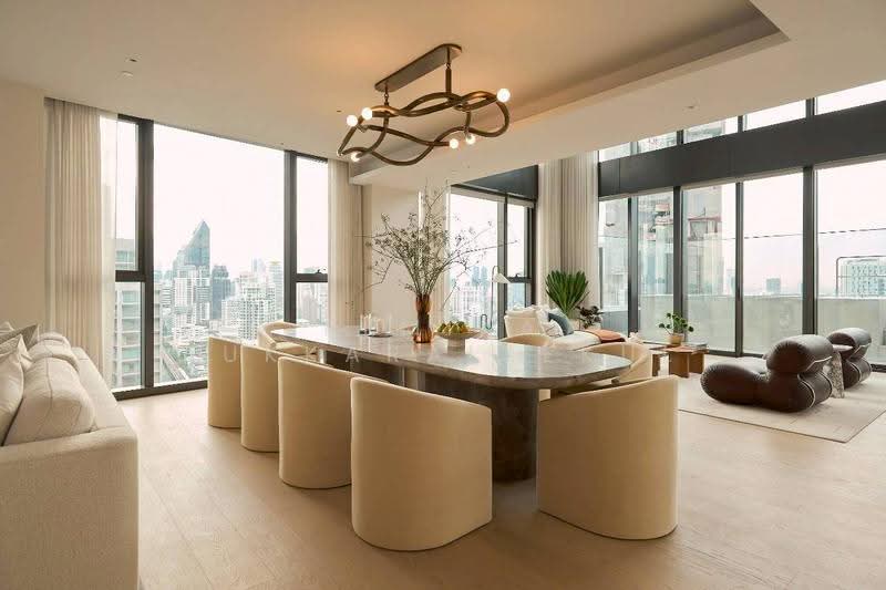 SCOPE Thonglor : สโคป ทองหล่อ, กรุงเทพ, SUKHUMVIT ROAD, พระโขนง, คลองเตย, กรุงเทพ, 765 ตร.ม., คอนโด ขาย, โดย Pemika Aukkaraleekul, 500508403 - DDproperty.com