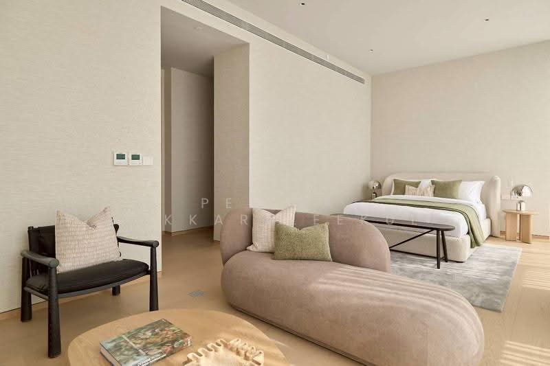 SCOPE Thonglor, Bangkok, SUKHUMVIT ROAD, Phra Kanong, Khlong Toei, Bangkok, 4 Bedrooms, 765 sqm, Condo For Sale, by Pemika Aukkaraleekul, 500508403 - DDproperty.com