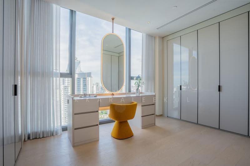 SCOPE Thonglor : สโคป ทองหล่อ, กรุงเทพ, SUKHUMVIT ROAD, พระโขนง, คลองเตย, กรุงเทพ, 765 ตร.ม., คอนโด ขาย, โดย Pemika Aukkaraleekul, 500508403 - DDproperty.com