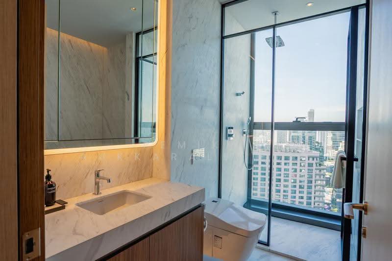 SCOPE Thonglor : สโคป ทองหล่อ, กรุงเทพ, SUKHUMVIT ROAD, พระโขนง, คลองเตย, กรุงเทพ, 765 ตร.ม., คอนโด ขาย, โดย Pemika Aukkaraleekul, 500508403 - DDproperty.com