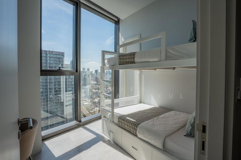 SCOPE Thonglor : สโคป ทองหล่อ, กรุงเทพ, SUKHUMVIT ROAD, พระโขนง, คลองเตย, กรุงเทพ, 765 ตร.ม., คอนโด ขาย, โดย Pemika Aukkaraleekul, 500508403 - DDproperty.com