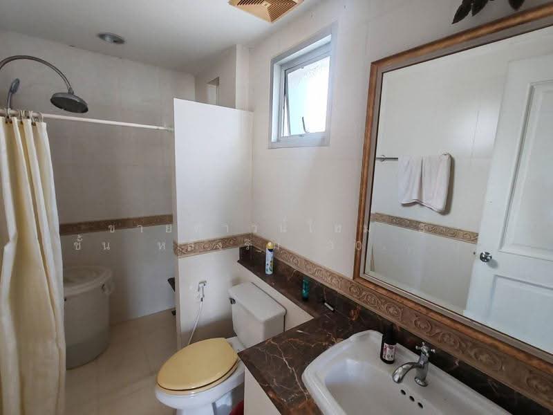 Plus City Park Ngamwongwan 25, Nonthaburi, Soi Ngamwongwan 25, Bang Khen, Muang Nonthaburi, Nonthaburi, 3 Bedrooms, 180 sqm, Townhouse For Sale, by คุณธงชัย, 500508405 - DDproperty.com