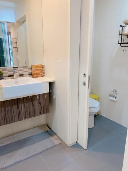 CENTRIC Ari Station, Bangkok, 27 Phahonyothin Road, Samsen Nai, Phaya Thai, Bangkok, 1 Bedroom, 50 sqm, Condo For Sale, by Pemika Aukkaraleekul, 500508406 - DDproperty.com