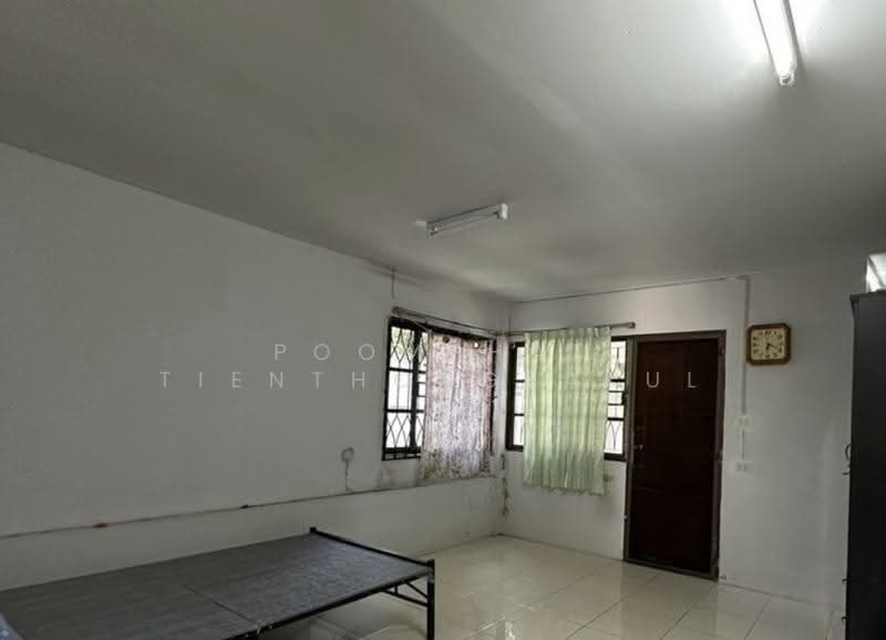 บ้าน 4-ห้องนอน, กรุงเทพ, ลาดยาว, จตุจักร, กรุงเทพ, 445 ตร.ม., บ้านเดี่ยว ขาย, โดย Poomphat Tienthongsakul, 500508407 - DDproperty.com