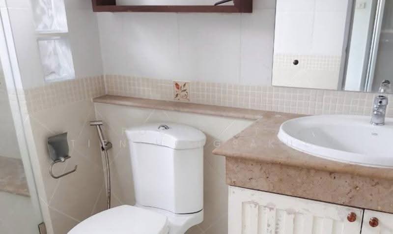 undefined, Bangkok, Khan Na Yao, Bangkok, 3 Bedrooms, 204 sqm, Single Detached House For Sale, by Poomphat Tienthongsakul, 500508413 - DDproperty.com