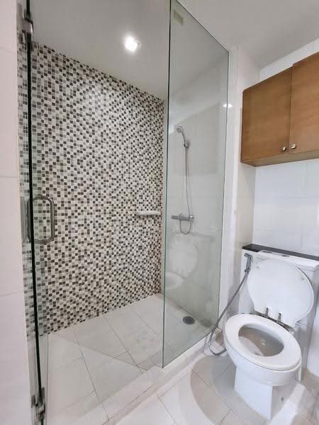 Sukhumvit City Resort : สุขุมวิท ซิตี้ รีสอร์ท, กรุงเทพ, 51 ซอยสุขุมวิท 11, คลองเตยเหนือ, วัฒนา, กรุงเทพ, 69 ตร.ม., คอนโด ให้เช่า, โดย Boonraksa Sopak, 500508416 - DDproperty.com