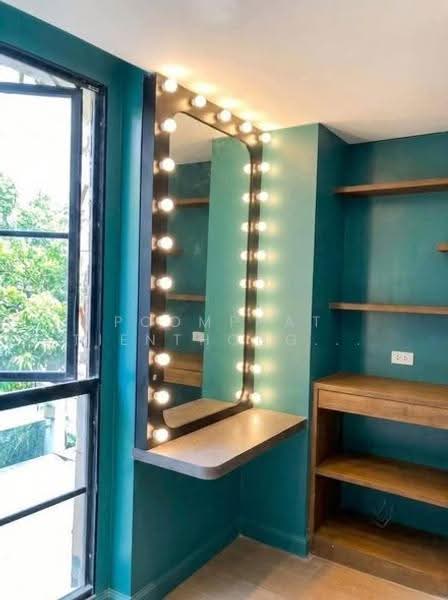 Na Vara Residence, Bangkok, 33/6 Soi Langsuan, Lumphini, Pathum Wan, Bangkok, 3 Bedrooms, 182 sqm, Condo For Sale, by Poomphat Tienthongsakul, 500508417 - DDproperty.com