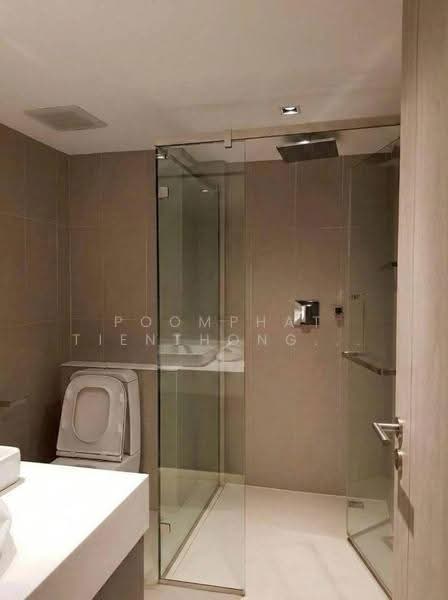 Na Vara Residence, Bangkok, 33/6 Soi Langsuan, Lumphini, Pathum Wan, Bangkok, 3 Bedrooms, 182 sqm, Condo For Sale, by Poomphat Tienthongsakul, 500508417 - DDproperty.com
