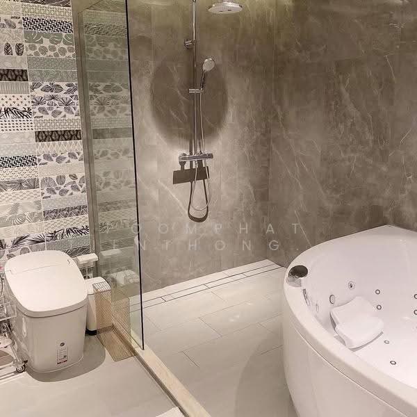 Na Vara Residence : ณ วรา เรสซิเดนส์, กรุงเทพ, 33/6 ซอย หลังสวน, ลุมพินี, ปทุมวัน, กรุงเทพ, 182 ตร.ม., คอนโด ขาย, โดย Poomphat Tienthongsakul, 500508417 - DDproperty.com