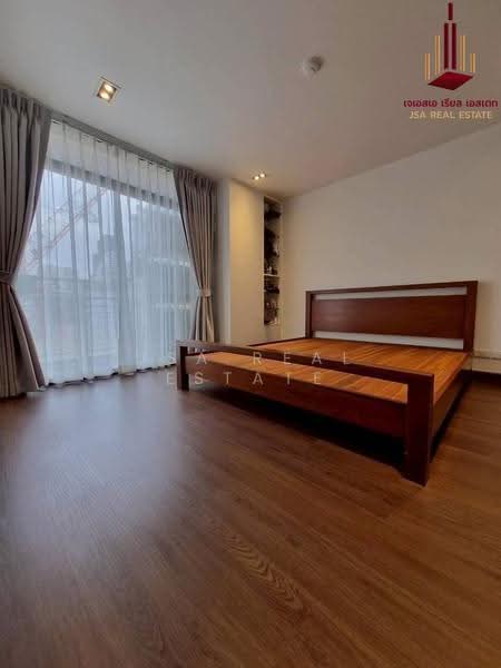 Green Point Silom, Bangkok, 29 Soi Anumanratthanon, Suriyawong, Bang Rak, Bangkok, 2 Bedrooms, 63 sqm, Condo For Sale, by JSA REAL ESTATE, 500508420 - DDproperty.com