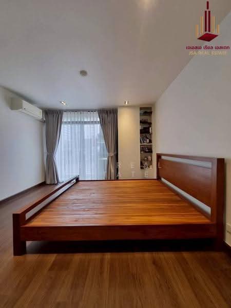 Green Point Silom : กรีนพอยท์ สีลม, กรุงเทพ, 29 ซ. อนุมานราชธน, สุริยวงศ์, บางรัก, กรุงเทพ, 63 ตร.ม., คอนโด ขาย, โดย JSA REAL ESTATE, 500508420 - DDproperty.com
