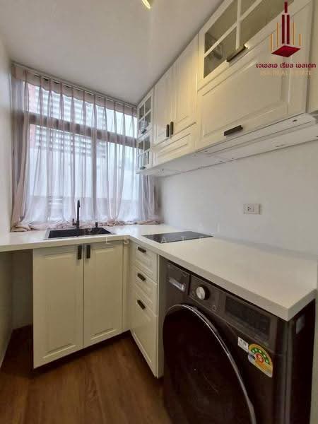 Green Point Silom, Bangkok, 29 Soi Anumanratthanon, Suriyawong, Bang Rak, Bangkok, 2 Bedrooms, 63 sqm, Condo For Sale, by JSA REAL ESTATE, 500508420 - DDproperty.com