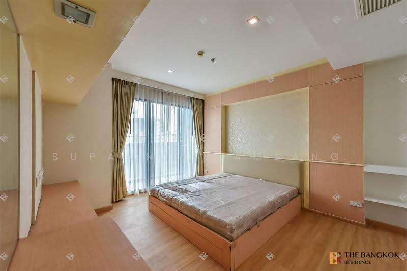 Noble Reflex : โนเบิล รีเฟลกซ์, กรุงเทพ, 18 ถนนพหลโยธิน, สามเสนใน, พญาไท, กรุงเทพ, 130 ตร.ม., คอนโด ขาย, โดย Supannee Kamsang, 500508426 - DDproperty.com
