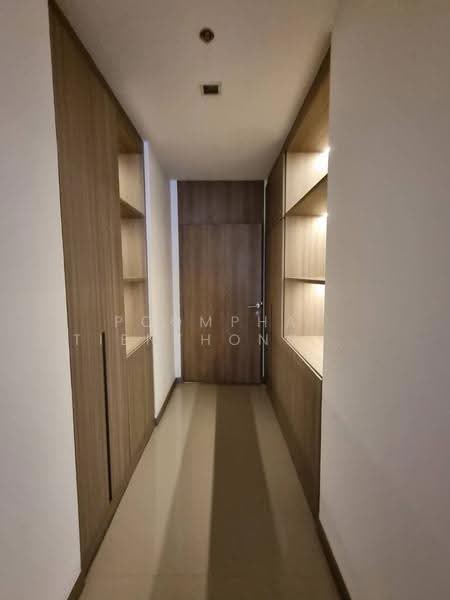 Noble Reveal, Bangkok, 36 Soi Sukhumvit 63, Ekamai Road, Phra Kanong Nua, Watthana, Bangkok, 2 Bedrooms, 87 sqm, Condo For Sale, by Poomphat Tienthongsakul, 500508427 - DDproperty.com