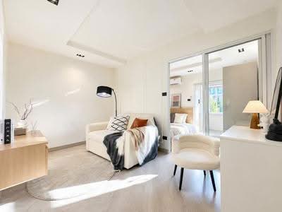 ขาย - Happy Condo Ratchada 18 : แฮปปี้ คอนโด รัชดา 18, กรุงเทพ