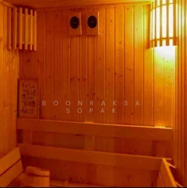 Siamese Gioia, Bangkok, Sukhumvit 31 Road, Khlong Tan Nua, Watthana, Bangkok, 2 Bedrooms, 70 sqm, Condo For Rent, by Boonraksa Sopak, 500508429 - DDproperty.com