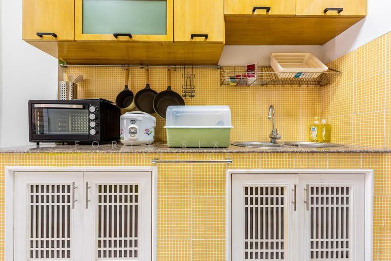 ทาวน์โฮมสามชั้น 4 นอน 3 น้ำ ให้เช่าในบางเขน, Bangkok, Anusaowari, Bang Khen, Bangkok, 4 Bedrooms, 230 sqm, Townhouse For Rent, by Forty-Six Real Estate Group, 500508443 - DDproperty.com