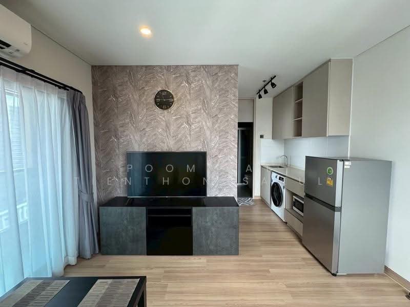 Supalai Riva Grande Rama 3, Bangkok, Rama 3 Road, Chong Nonsi, Yan Nawa, Bangkok, 3 Bedrooms, 294 sqm, Condo For Sale, by Poomphat Tienthongsakul, 500508445 - DDproperty.com
