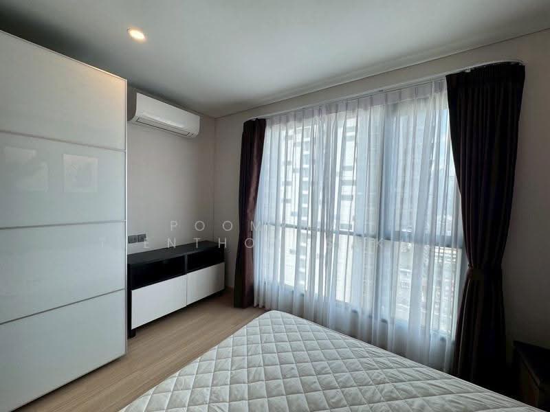 Supalai Riva Grande Rama 3, Bangkok, Rama 3 Road, Chong Nonsi, Yan Nawa, Bangkok, 3 Bedrooms, 294 sqm, Condo For Sale, by Poomphat Tienthongsakul, 500508445 - DDproperty.com