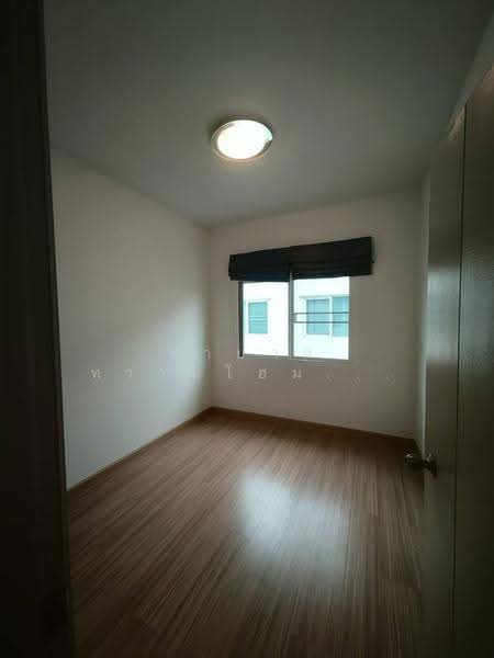 Casa Ville Watcharapol-Permsin, Bangkok, ถ.เพิ่มสิน, O-Ngoen, Sai Mai, Bangkok, 3 Bedrooms, 131 sqm, Single Detached House For Sale, by หายาก ทาวน์โฮมหัวมุม คาซ่าซิตี้ วัชรพลเพิ่มสิน ขายถูก, 500508451 - DDproperty.com