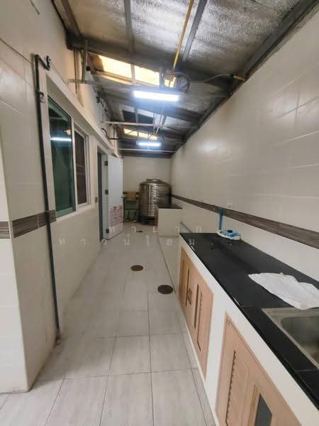 Casa Ville Watcharapol-Permsin, Bangkok, ถ.เพิ่มสิน, O-Ngoen, Sai Mai, Bangkok, 3 Bedrooms, 131 sqm, Single Detached House For Sale, by หายาก ทาวน์โฮมหัวมุม คาซ่าซิตี้ วัชรพลเพิ่มสิน ขายถูก, 500508451 - DDproperty.com
