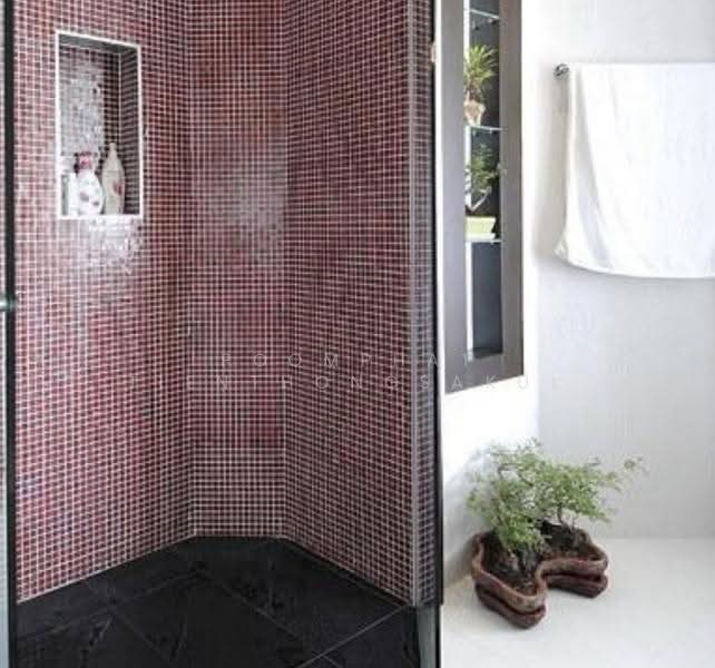 Watermark Chaophraya, Bangkok, Soi Charoennakorn 39-41, Charoennakorn Road, Bang Lam Phu Lang, Khlong San, Bangkok, 3 Bedrooms, 242 sqm, Condo For Sale, by Poomphat Tienthongsakul, 500508452 - DDproperty.com