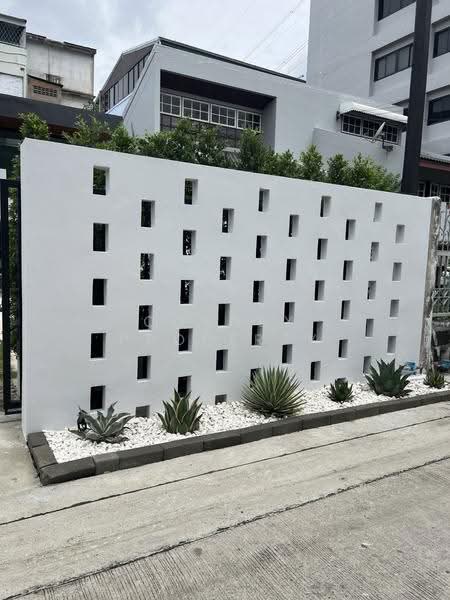 บ้าน 2 ชั้น ซอยพัฒนาการ 5 สวนหลวง สวนหลวง, กรุงเทพ, พัฒนาการ, สวนหลวง, กรุงเทพ, 185 ตร.ม., บ้านเดี่ยว ให้เช่า, โดย Connex Property, 500508453 - DDproperty.com