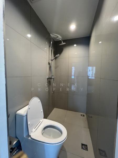 2 - storey house, Soi Phatthanakan 5, Suan Luang, Suan Luang, Bangkok, พัฒนาการ, Suan Luang, Bangkok, 4 Bedrooms, 185 sqm, Single Detached House For Rent, by Connex Property, 500508453 - DDproperty.com