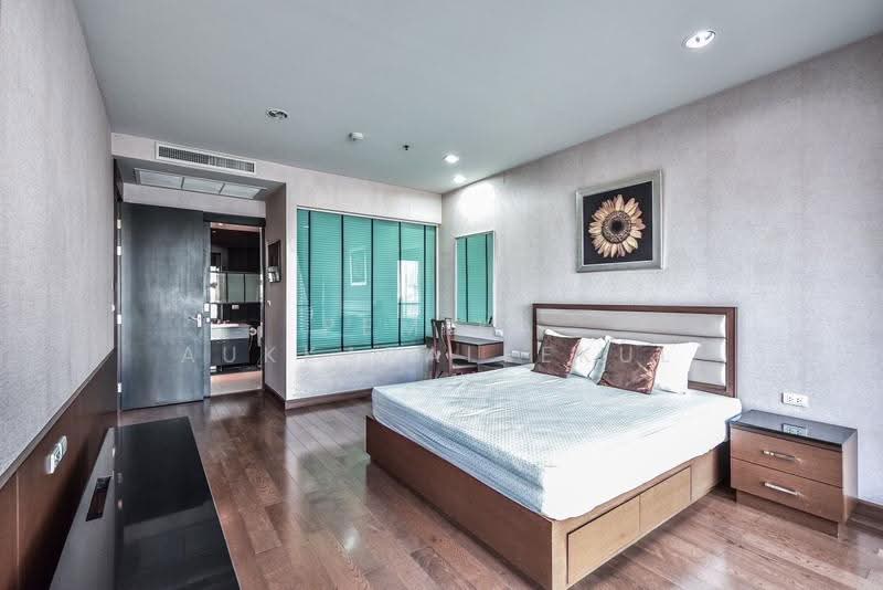 The Address Chidlom : ดิ แอดเดรส ชิดลม, กรุงเทพ, ถนนเพชรบุรี, ลุมพินี, ปทุมวัน, กรุงเทพ, 66 ตร.ม., คอนโด ขาย, โดย Pemika Aukkaraleekul, 500508454 - DDproperty.com
