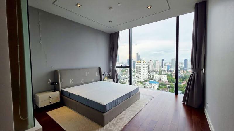 MARQUE Sukhumvit : มาร์ค สุขุมวิท, กรุงเทพ, 719 ถนน สุขุมวิท39, คลองตันเหนือ, วัฒนา, กรุงเทพ, 127 ตร.ม., คอนโด ขาย, โดย Pemika Aukkaraleekul, 500508463 - DDproperty.com