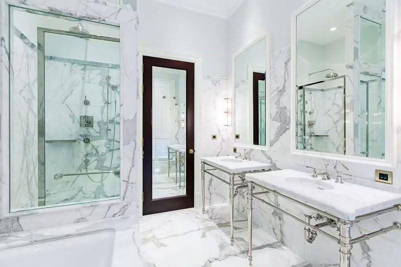 98 Wireless, Bangkok, 98 Wireless Road, Lumphini, Pathum Wan, Bangkok, 2 Bedrooms, 133 sqm, Condo For Rent, by Boonraksa Sopak, 500508464 - DDproperty.com