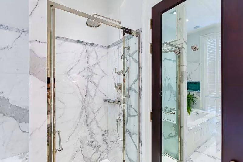 98 Wireless, Bangkok, 98 Wireless Road, Lumphini, Pathum Wan, Bangkok, 2 Bedrooms, 133 sqm, Condo For Rent, by Boonraksa Sopak, 500508464 - DDproperty.com