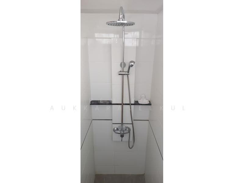 Beverly Tower, Bangkok, 52 Soi Chai Yot, Khlongtoei Nua, Watthana, Bangkok, 2 Bedrooms, 80 sqm, Condo For Sale, by Pemika Aukkaraleekul, 500508466 - DDproperty.com