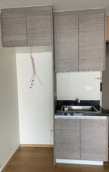 Noble Revent, Bangkok, Sri Ayutthaya Road, Thanon Phaya Thai, Ratchathewi, Bangkok, 1 Bedroom, 49 sqm, Condo For Sale, by Pemika Aukkaraleekul, 500508468 - DDproperty.com