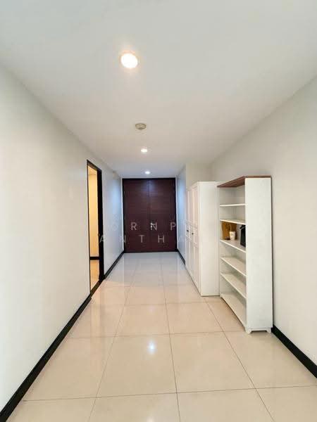 The Avenue Sukumvit 61 : เดอะ อเวนิว สุขุมวิท 61, กรุงเทพ, สุขุมวิท 61, คลองตันเหนือ, วัฒนา, กรุงเทพ, 192 ตร.ม., คอนโด ให้เช่า, โดย Pornpan Chantharakasemchai, 500508470 - DDproperty.com