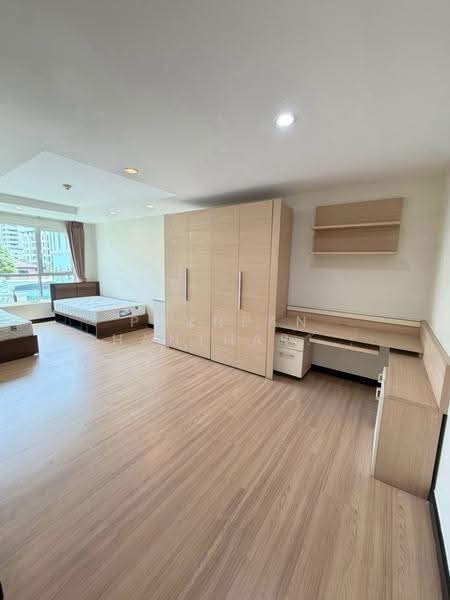 The Avenue Sukumvit 61, Bangkok, Sukhumvit 61, Khlong Tan Nua, Watthana, Bangkok, 3 Bedrooms, 192 sqm, Condo For Rent, by Pornpan Chantharakasemchai, 500508470 - DDproperty.com