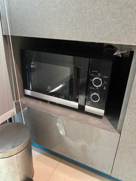 IDEO Sukhumvit 93, Bangkok, 2331 Soi Sukhumvit 93, Bang Chak, Phra Khanong, Bangkok, 1 Bedroom, 32 sqm, Condo For Sale, by Pemika Aukkaraleekul, 500508476 - DDproperty.com