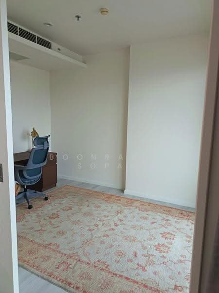 The River (Bangna-Lake 26 Community), Samut Prakan, Bang Sao Thong, Samut Prakan, 2 Bedrooms, 137 sqm, Condo For Rent, by Boonraksa Sopak, 500508477 - DDproperty.com