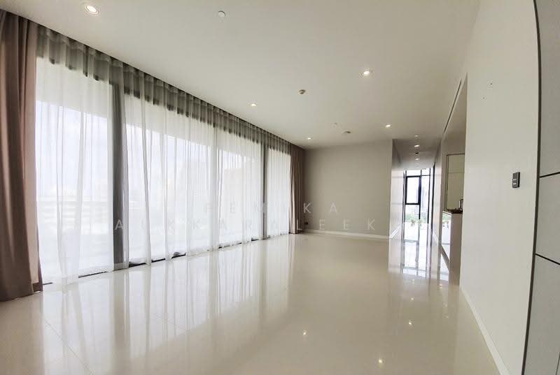 Vittorio 39, Bangkok, 8 Sukhumvit, Khlong Tan Nua, Watthana, Bangkok, 2 Bedrooms, 142 sqm, Condo For Sale, by Pemika Aukkaraleekul, 500508478 - DDproperty.com