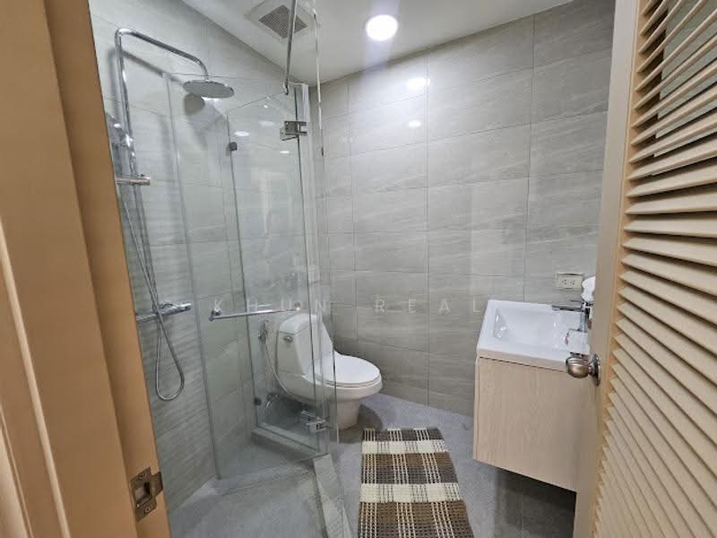 Hampton Residence Thonglor : แฮมป์ตัน เรสซิเด้นซ์ ทองหล่อ, กรุงเทพ, Soi Charoen Suk, คลองตันเหนือ, วัฒนา, กรุงเทพ, 90 ตร.ม., คอนโด ขาย, โดย Khun Real, 500508486 - DDproperty.com