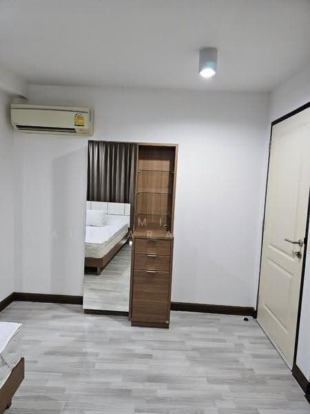 Bangkok Feliz Sukhumvit 69, Bangkok, Sukhumvit 69 Road, Phra Kanong Nua, Watthana, Bangkok, 1 Bedroom, 44 sqm, Condo For Sale, by Pemika Aukkaraleekul, 500508489 - DDproperty.com