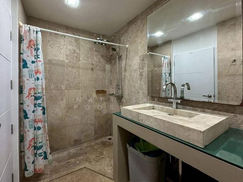 Laguna Heights : ลากูน่า ไฮท์, ชลบุรี, หมู่ที่ 5 159/192, นาเกลือ, บางละมุง, ชลบุรี, 74 ตร.ม., คอนโด ขาย, โดย Nattasak Poosuwan, 500508494 - DDproperty.com