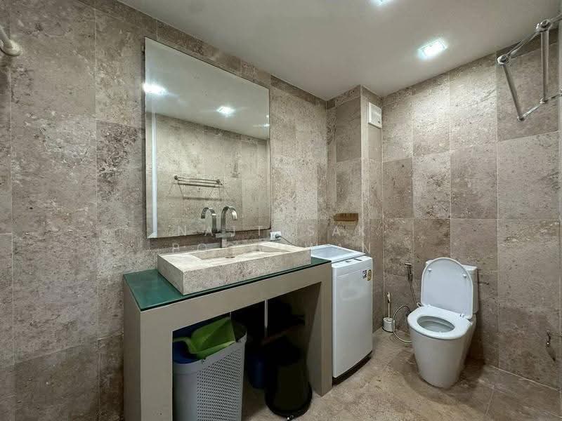 Laguna Heights, Chon Buri (Pattaya), Village No. 5 159/192, Na Kloe, Bang Lamung (Pattaya), Chon Buri (Pattaya), 2 Bedrooms, 74 sqm, Condo For Sale, by Nattasak Poosuwan, 500508494 - DDproperty.com